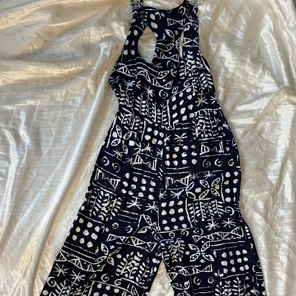 Vintage Jumper